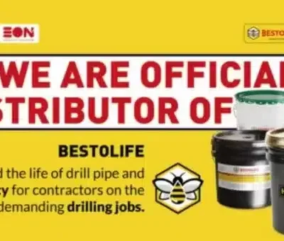 726a-distributor-bestolife-indonesia distributor bestolife indonesia