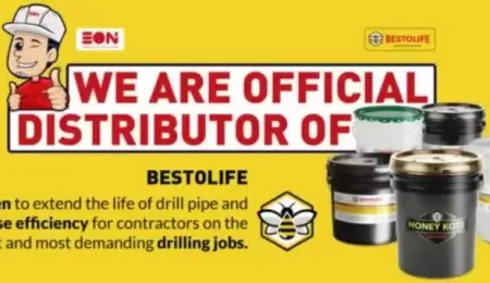 distributor bestolife indonesia