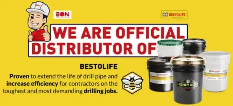 distributor bestolife indonesia