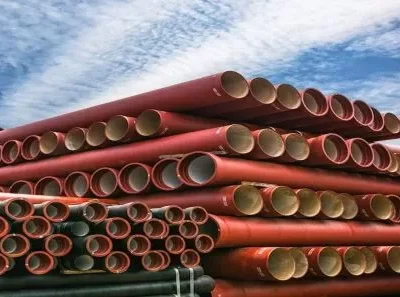 959a-cara-memilih-coating cara memilih coating