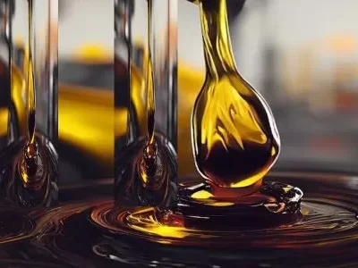 969a-pelumas-yang-bagus pelumas yang bagus dan terbaik