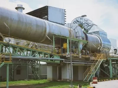 909-lubrication-engineers lubrication engineers indonesia