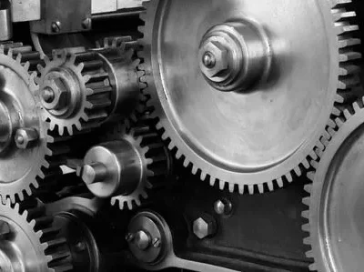 939a-gear-oil-le-lubricants gear oil le lubricants dari lubrication engineers