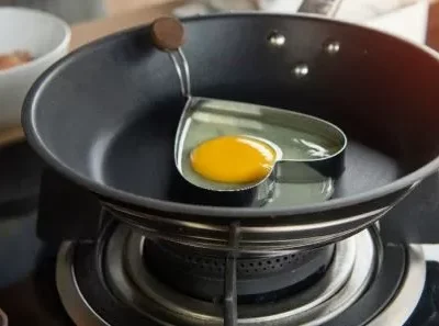 949a-pelumas-yang-aman-untuk-industri-minyak-nabati pelumas yang aman untuk industri minyak nabati