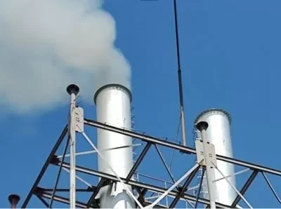 869a-Cat-tahan-panas-untuk-cerobong-asap Cat tahan panas untuk cerobong asap