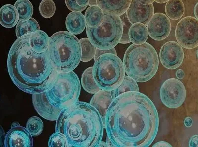 879a-drilling-chemical-fluid drilling chemical fluid