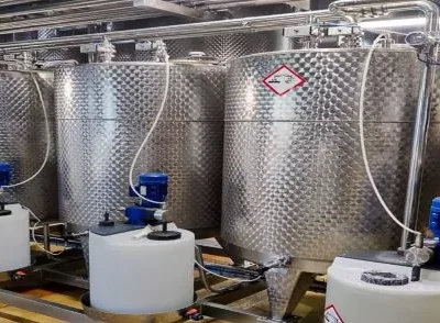 889a-green-industry-cip green industry cip cleaning in place