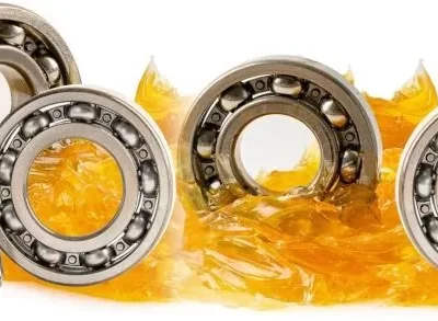 899a-bearing-grease-lubricant bearing grease lubricant