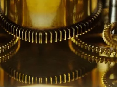 739a-pelumas-gear-oil-lubrication-engineers pelumas gear oil lubrication engineers