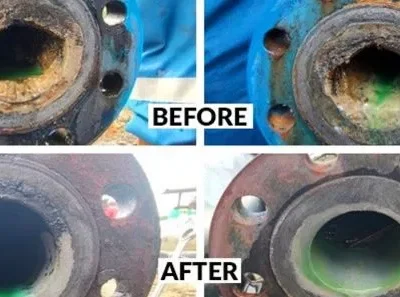 749a-cairan-pembersih-kerak-pipa-mesin cairan pembersih kerak pipa mesin