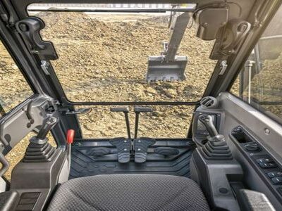 729a-flushing-ac-alat-berat flushing ac alat berat