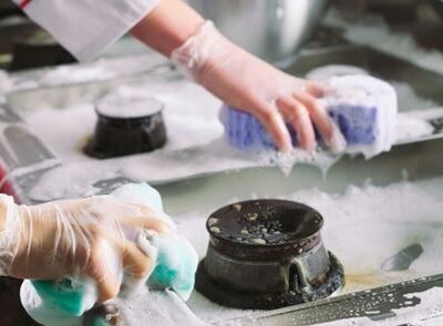 969a-Multi-Purpose-Cleaner-Food-Grade Multi Purpose Cleaner Food Grade