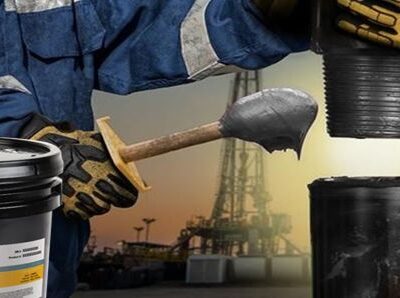 974a-aplikasi-bestolife-Zn-50-Indonesia aplikasi bestolife Zn 50 Indonesia