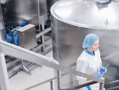 999a-sanitizer-food-grade sanitizer food grade