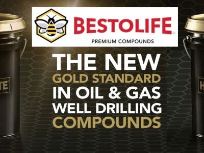 949a-copper-based-anti-seize-compound-honey-kote-bestolife-indonesia copper based anti seize compound honey kote bestolife indonesia