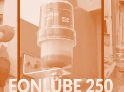 929-Automatic-Greasing-System-Eonlube-250 Automatic Greasing System EonLube 250