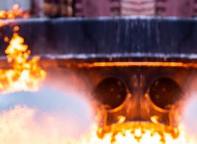 959-fire-foam-busa-pemadam-api fire foam busa pemadam api