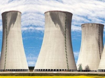 969-cooling-tower-chemicals cooling tower chemicals