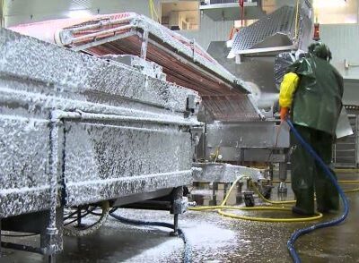 979-uji-chemical-cleaning-products-eonchemicals uji chemical cleaning products eonchemicals