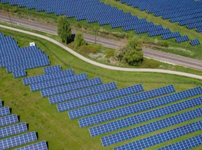 989-Solar-panel-cleaner-untuk-solar-panel-cleaning Solar panel cleaner untuk solar panel cleaning