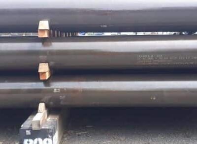 887-Cat-Pipa-Eksternal-Water-Based-vs-Solvent-Based Cat Pipa Eksternal Water Based vs Solvent Based,