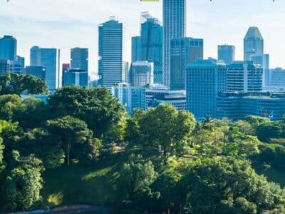 889-Chemical-Company-in-Indonesia-to-Save-the-Environment Chemical Company in Indonesia to Save the Environment