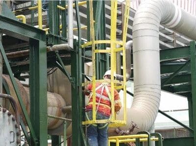 909-cat-pelapis-besi-anti-karat cat pelapis besi anti karat