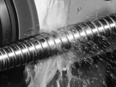 918-grinding-fluid-dan-cutting-fluid-2 grinding fluid dan cutting fluid