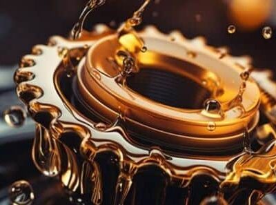 799b-gear-oil-industri-makanan-dan-minuman Oil Gear