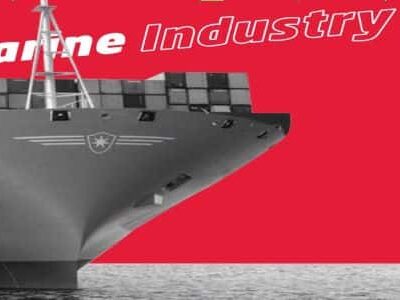 809-industri-marine-chemicals Marine Chemicals Catalogue