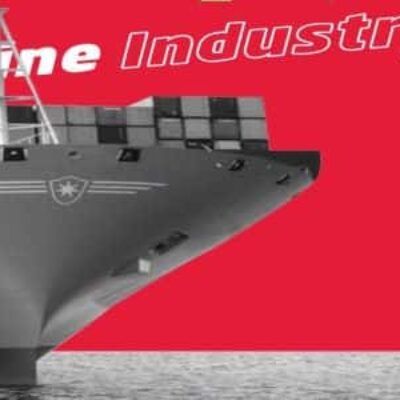 Marine Chemicals Catalogue