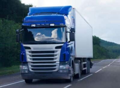 819-Diesel-Exhaust-Fluid-for-Truck diesel exhaust fluid