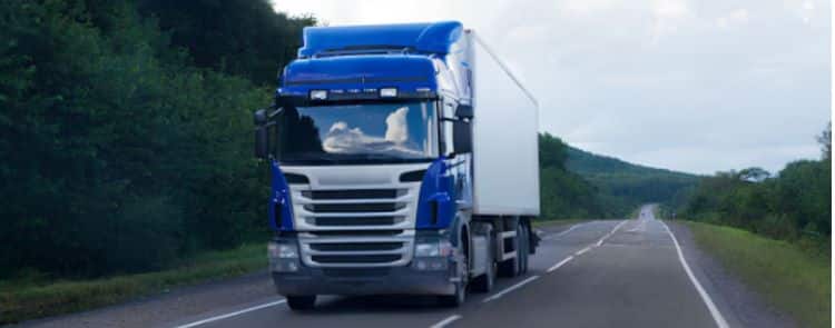 819-Diesel-Exhaust-Fluid-for-Truck diesel exhaust fluid
