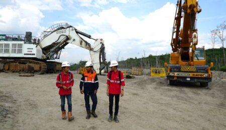829 Diesel Additive Multifungsi untuk Alat Berat Diesel Additive Multifungsi untuk Alat Berat