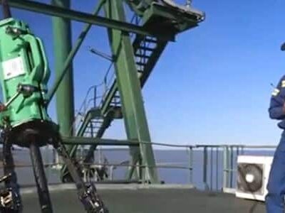 839-wire-rope-lubricator Wire Rope Lubricator