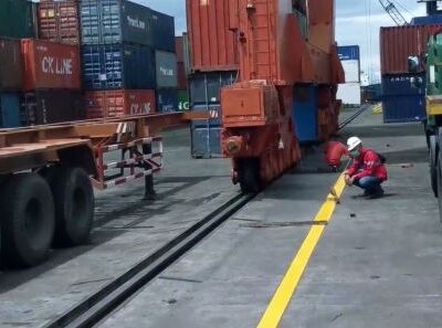 849a-Road-Marking-Paint Road Marking Paint