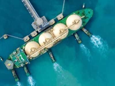 859-perawatan-boiler-kapal-marine Perawatan Boiler Kapal