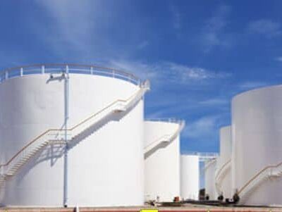 879-tank-cleaner tank cleaner pembersih tangki bahan bakar