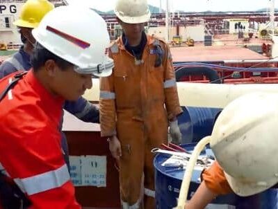 909-Cleaning-Boiler-Kapal Cleaning Boiler Kapal