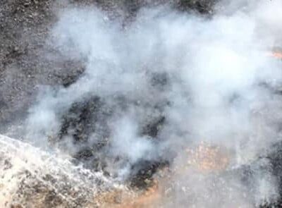 929-Foam-Fire-Extinguisher Foam Fire Extinguisher