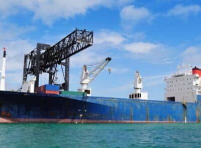 939-Wire-Rope-Grease-for-Ship-Marine-Industry Wire Rope Grease Tahan Lama