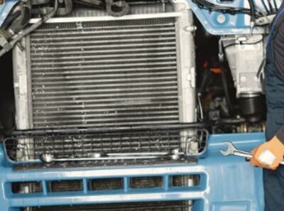 949-Cairan-Pendingin-Radiator Cairan Pendingin Radiator