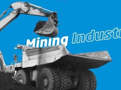 959-mining-industry-chemicals-catalogue Katalog chemicals intustri pertambangan