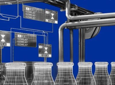 979-Food-Industry Food Industry Chemicals Catalogue