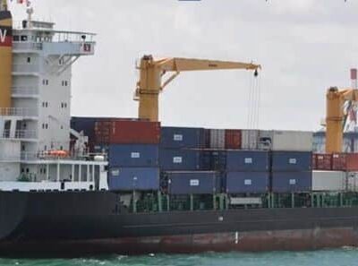 988-pembersih-serbaguna-kapal-maritim-21 Pembersih Serbaguna yang Biodegradable dan Aman