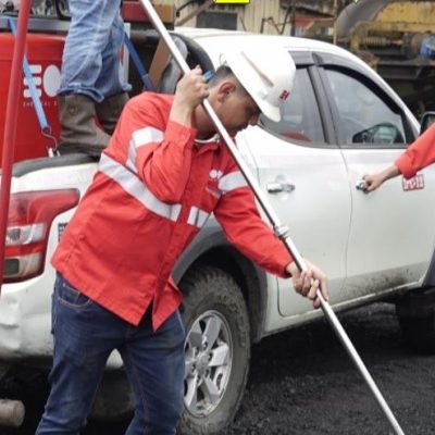 999-coal-handling-system coal handling