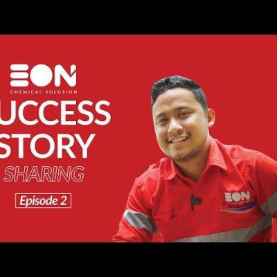 yt-eon-success-story-episode-2