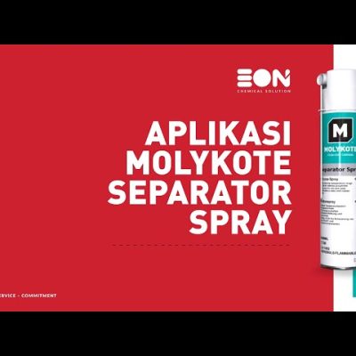 yt-lindungi-van-belt-dari-kerusakan-dengan-molykote-separator-spray