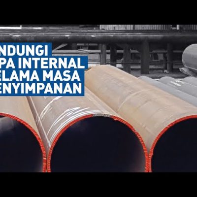 yt-lindungi-pipa-internal-selama-masa-penyimpanan-dengan-eonfil-240