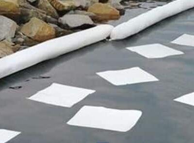 819-Absorbent-Pads Absorbent Pads